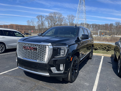 Performance Buick GMC - Thumbnail