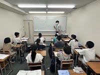 総合学習塾 田中学習会 庚午校