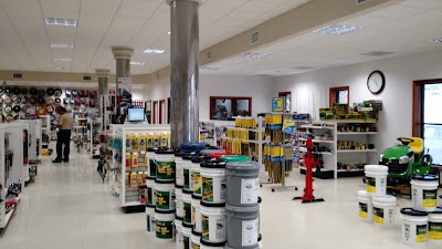 Photos of Westrac Ltd. (BZE)