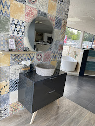 Photo n°29 de BigMat Camozzi Montauban à Montauban (Magasin d'outillage)