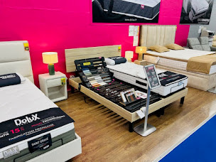 Photo n°9 de Litrimarché à Touques (Magasin de canapés)