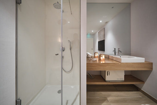 Palácio da Lousã Boutique Hotel by null