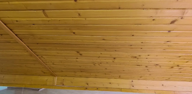 Wendy College - Aleea Ghirodei - Grădiniță