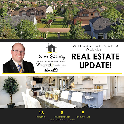 Weichert Realtors - Jason Dowdey Gallery - United States