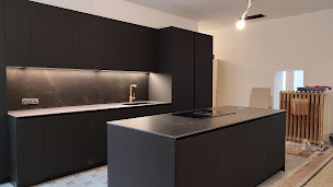 Photo n°26 de Nolte Küchen à Lattes (Magasin de meubles de cuisine)