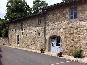 Photo n°1 de Escape-Game d'Artagnan et salle d'exposition de Montaut-Les-Créneaux à Montaut-les-Créneaux (Office de tourisme)