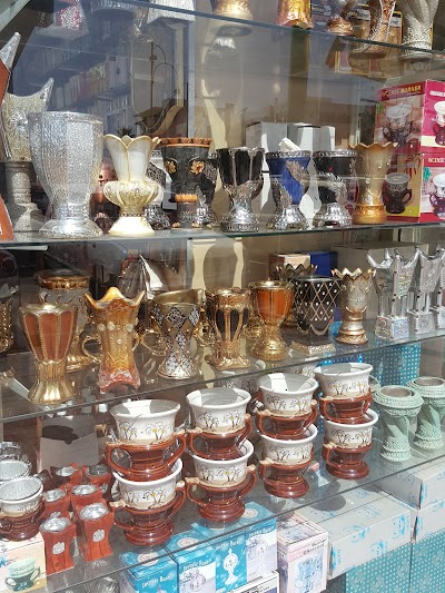 Photos of الغيث للعطور - AlGhaith Perfumes