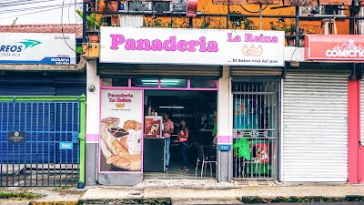 Photos of Panader&iacute;a y Reposter&iacute;a La Reina, Moravia