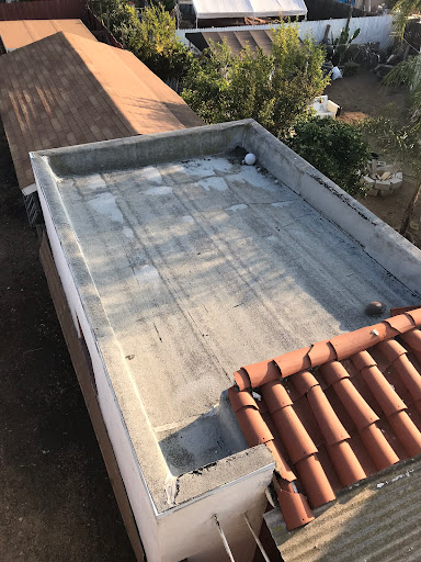 JR Custom Roofing Inc Gallery - United States