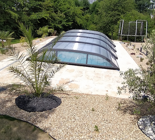 Photo de Priant Piscine Mondial Piscine