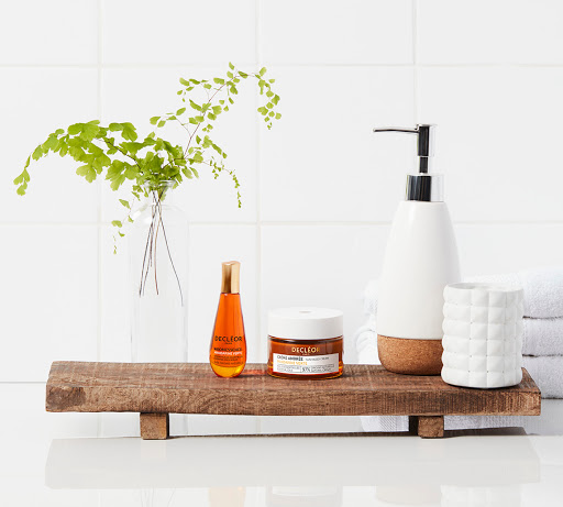 The Retreat, Southwold