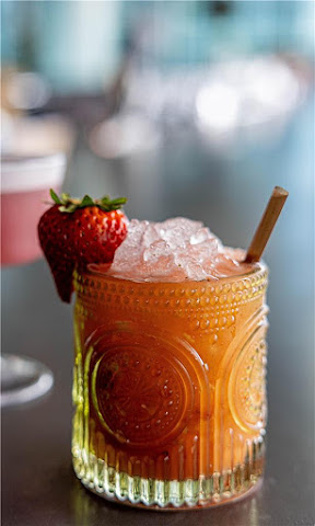 Conrad Nashville by null