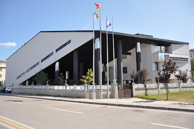 Kocaeli Chamber of Certified Public Accountants
