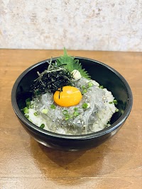 江ノ島dining88