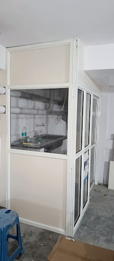 Gallery image 10