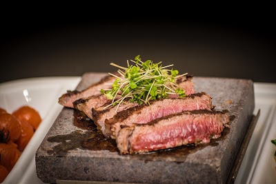 Photos of Kellys Steakhouse