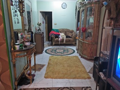 Photos of كافيتريا انيستا