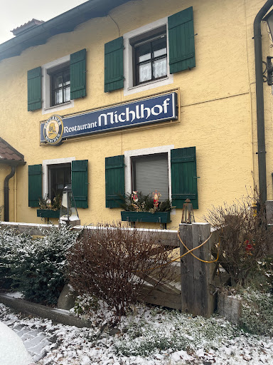 Michlhof - Visual