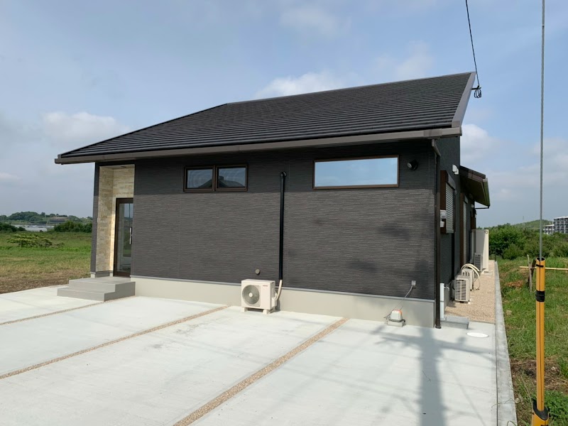 行政書士田中雄三法務事務所(建サポちくご)