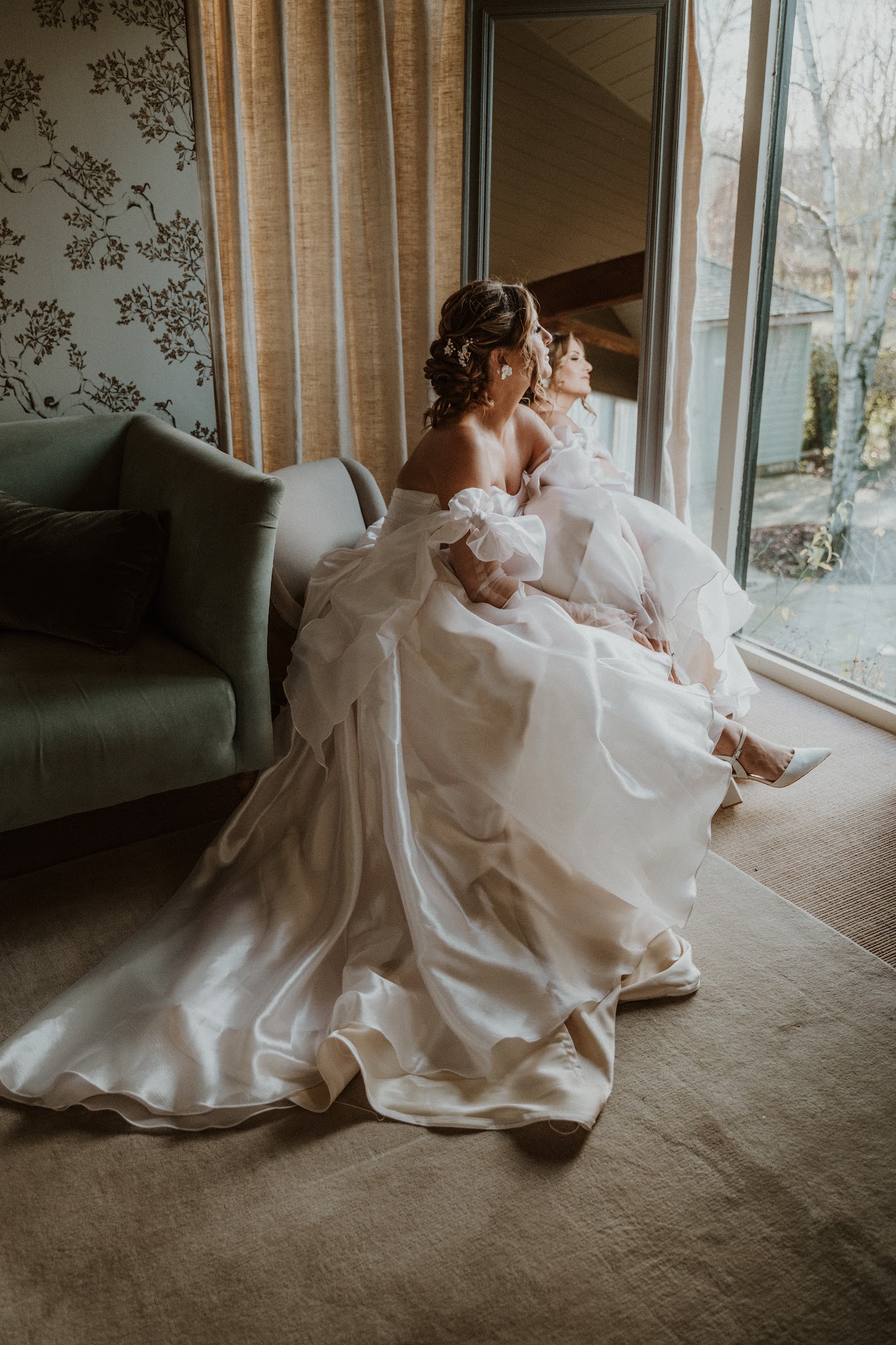 Elizabeth Young Photography - Photography - photo 1