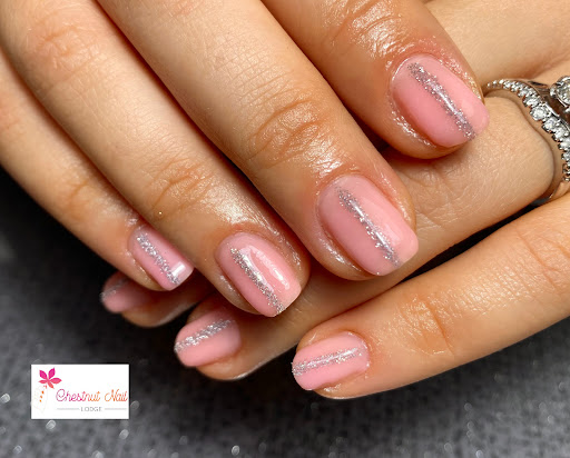 Chestnut Nail Lodge - Thumbnail