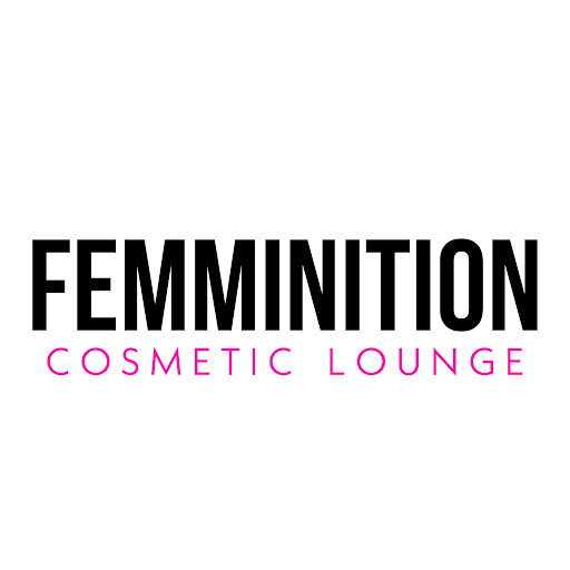 FEMMINITION - Cosmetic Lounge - Thumbnail