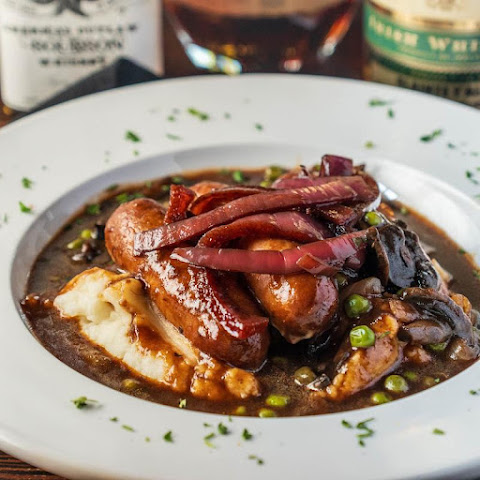 Thos. O'Reilly's Public House by null