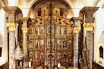 Фотография Церковь Богородицы в Будапеште, Будапешт, Венгрия
