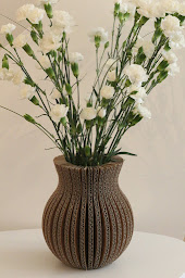 Photo n°6 de Maison B. à Pont-Aven (Magasin d'ameublement et de décoration)