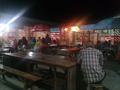 Photos of Pondok Antik