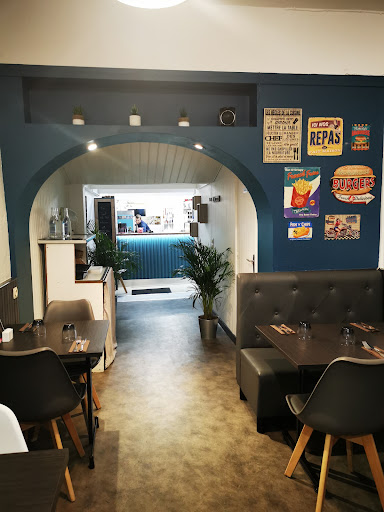 Photo 5 - Les Frenchy's