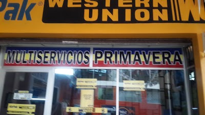 Photos of Centro Comercial Kadu