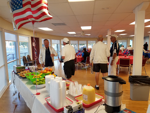 Sarasota Lawn Bowling Club - Thumbnail