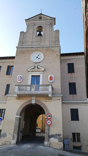 Bar Tabacchi Riccarda