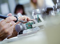 PRECIA MOLEN SERVICE à Figeac