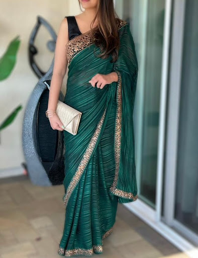 TevyHive Indian Fusion Clothes - Thumbnail