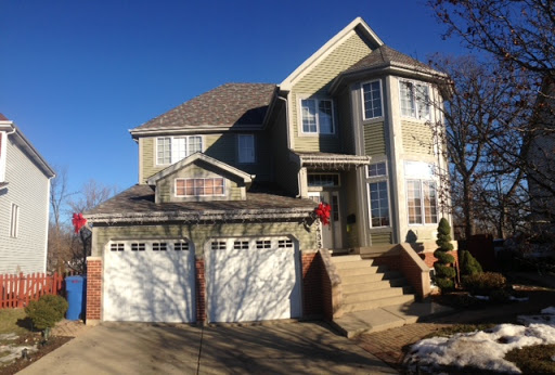 Illinois Roofmasters - Thumbnail