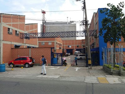 Photos of Airenet S.A.S