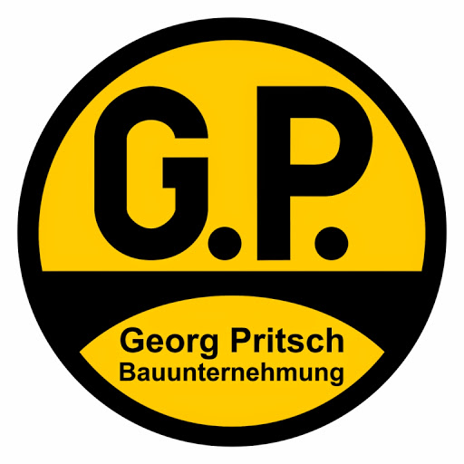 Bauunternehmung Georg Pritsch GmbH & Co. KG - Thumbnail