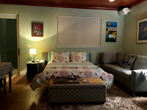 Gulfstream Pharmacy - Visual