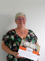 Photo n°1 de Laurence MIGOT - SAFTI Immobilier à Derval (Expert immobilier)