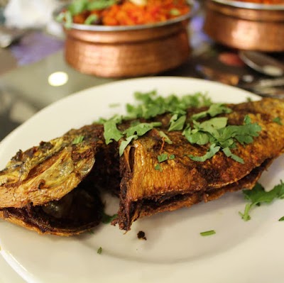 Photos of chapatti