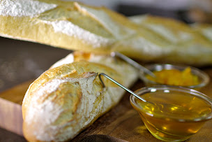 Photo n°4 de Boulangerie Louise à Lanester (Boulangerie)