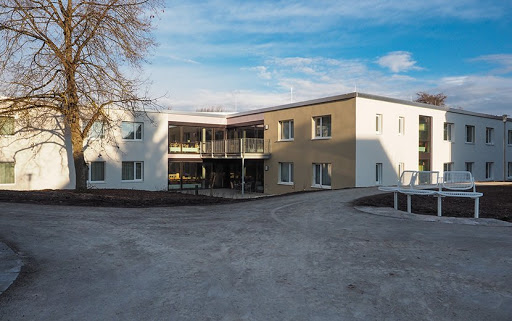 Die Zieglerschen Seniorenzentrum Wilhelmsdorf - Thumbnail