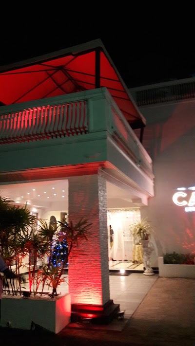 Photos of Hotel Capri MC