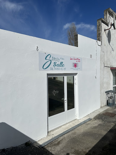 Photo 4 - Friterie du bon air