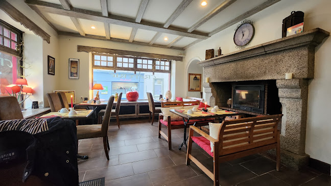 L'Auberge de la Crêpe - Autre