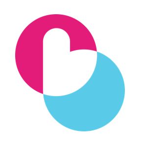 Beautynet Limited photo 2