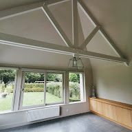 Avenue Déco à Dinard