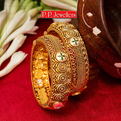 Af1qipobb7zssxnzyutq Rxddxr0fbwjhtx4sek Pca=s406 K No